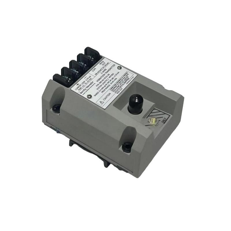 Bently Nevada 990-04-07-01-00 990 Vibration Transmitter 30-Day Returns！