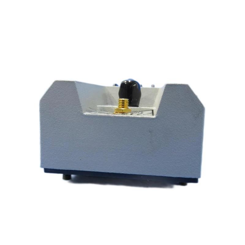 Bently Nevada 990-04-50-01-CN 990 Vibration Transducer Interface Module 12-Month Warranty