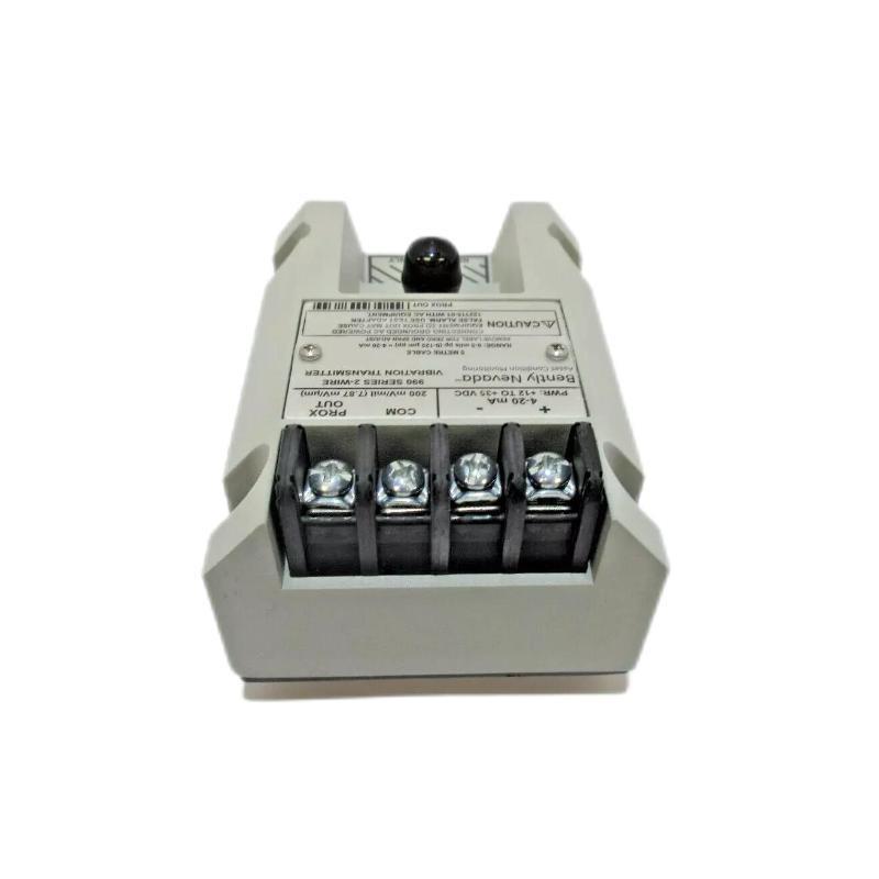 Bently Nevada 990-05-50-01-00 Vibrat