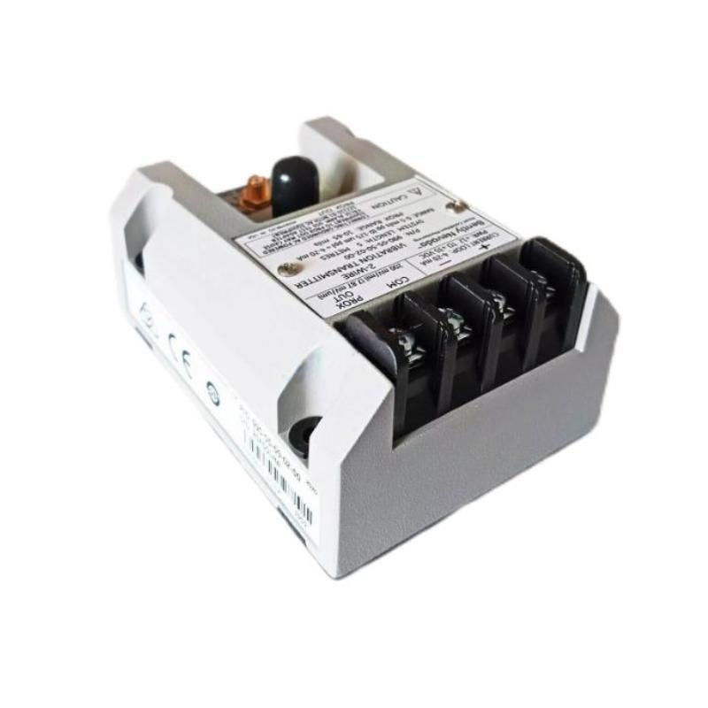 Bently Nevada 990-05-50-02-00 Vibration Transmitter Trusted supplier