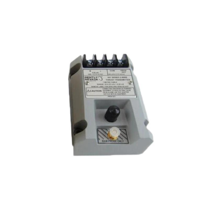 Bently Nevada 990-05-50-03-05 Vibrat