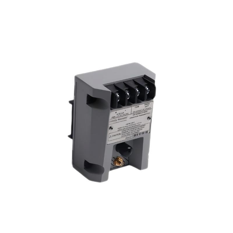 Bently Nevada 990-05-50-03-05 Vibration Transmitter Trusted supplier