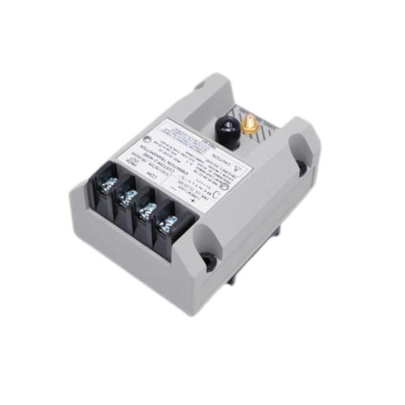 Bently Nevada 990-05-70-03-RU 990 Series Vibration Transducer Interface Module 12-Month Warranty