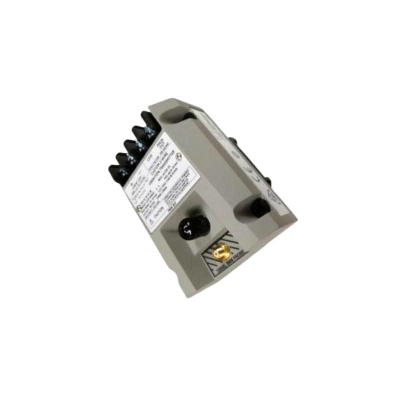 Bently Nevada 990-05-XX-01-05 MOD:16