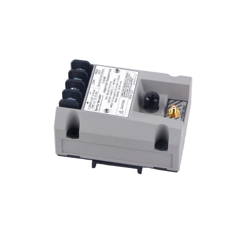 Bently Nevada 990-08-XX-01-05 167541-01 Vibration Transmitter Trusted supplier