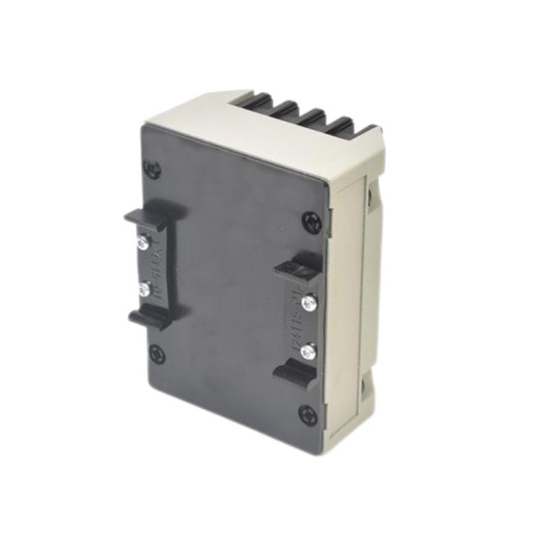 Bently Nevada 990-08-XX-01-CN Vibration Transmitter 30-Day Returns！