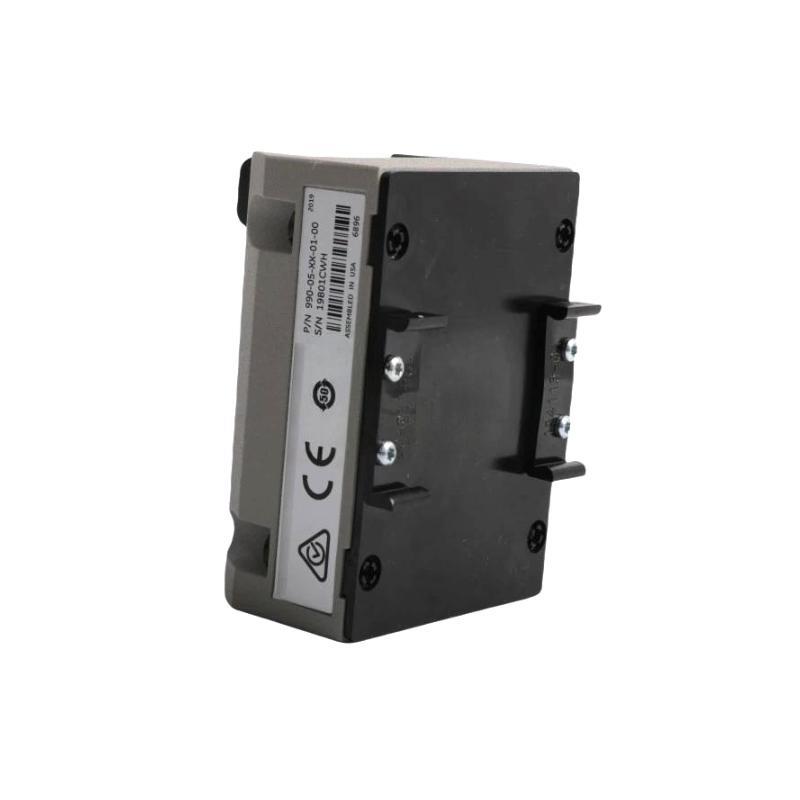 Bently Nevada 990-10-XX-01-05 MOD:165353-01 990 Vibration Transmitter 12-Month Warranty