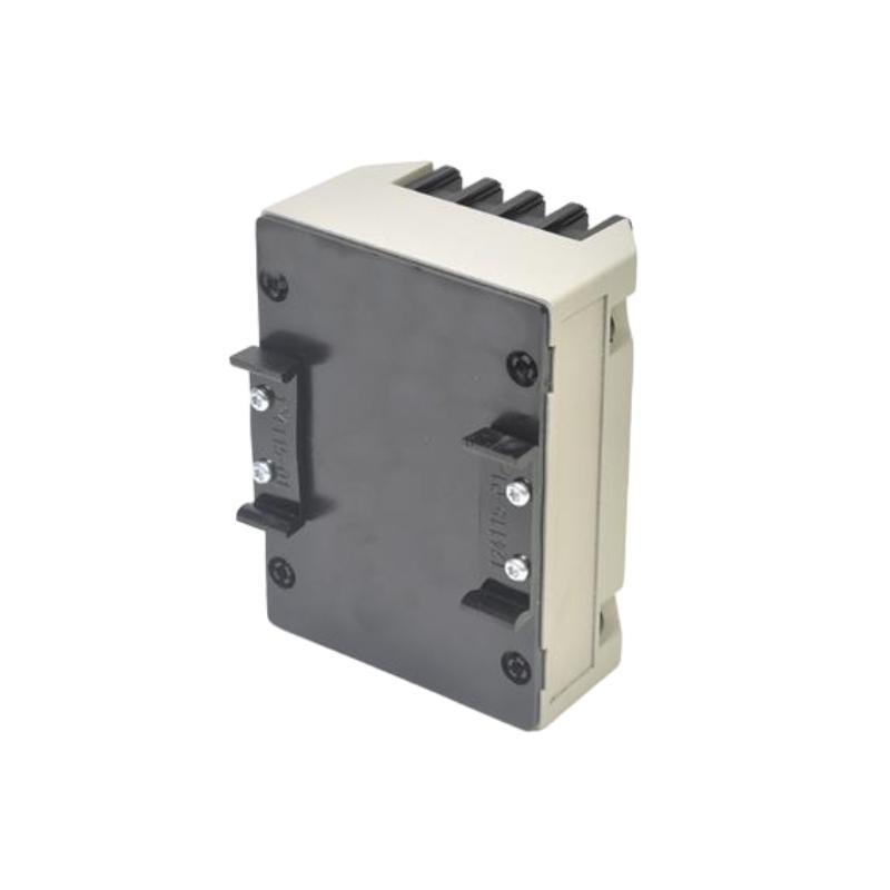 Bently Nevada 990-10-XX-01-EN 163930-01 990 Vibration Transmitter New In Stock