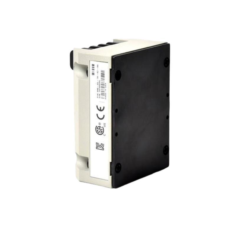 Bently Nevada 990-10-XX-01-EN 163930-01 990 Vibration Transmitter New In Stock