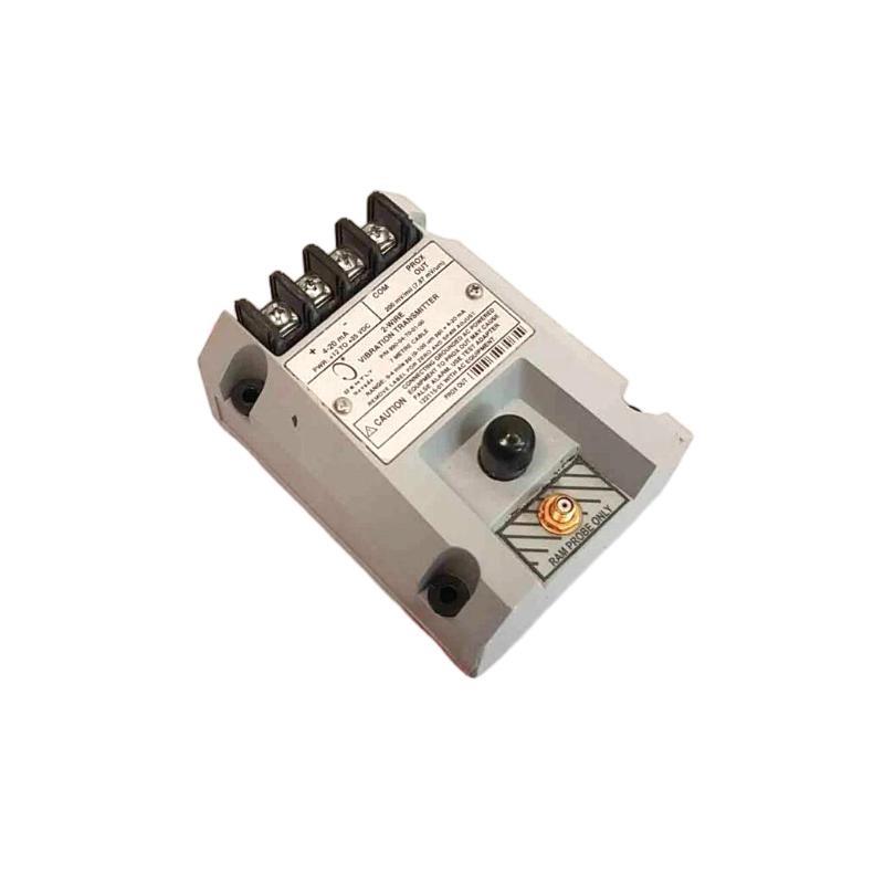 Bently Nevada 990-12-XX-01-00 108M86