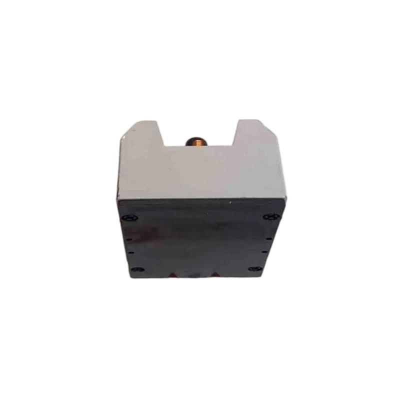 Bently Nevada 990-12-XX-01-00 108M8677-01 990 Vibration Transmitter New In Stock