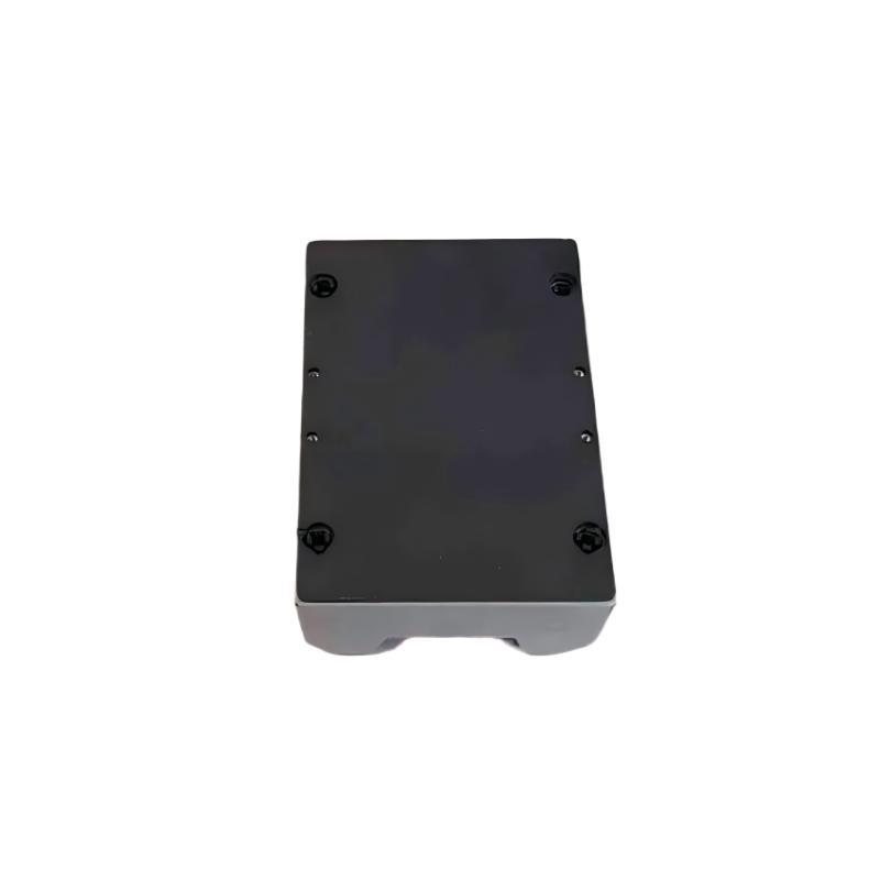 Bently Nevada 990-12-XX-01-00 108M8677-01 990 Vibration Transmitter New In Stock