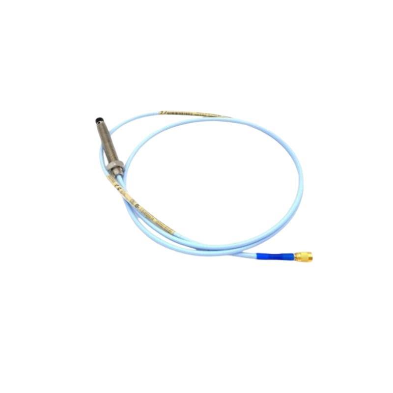 Bently Nevada AAP1407030-00100 3300 XL NSv Eddy Current Probe New In Stock