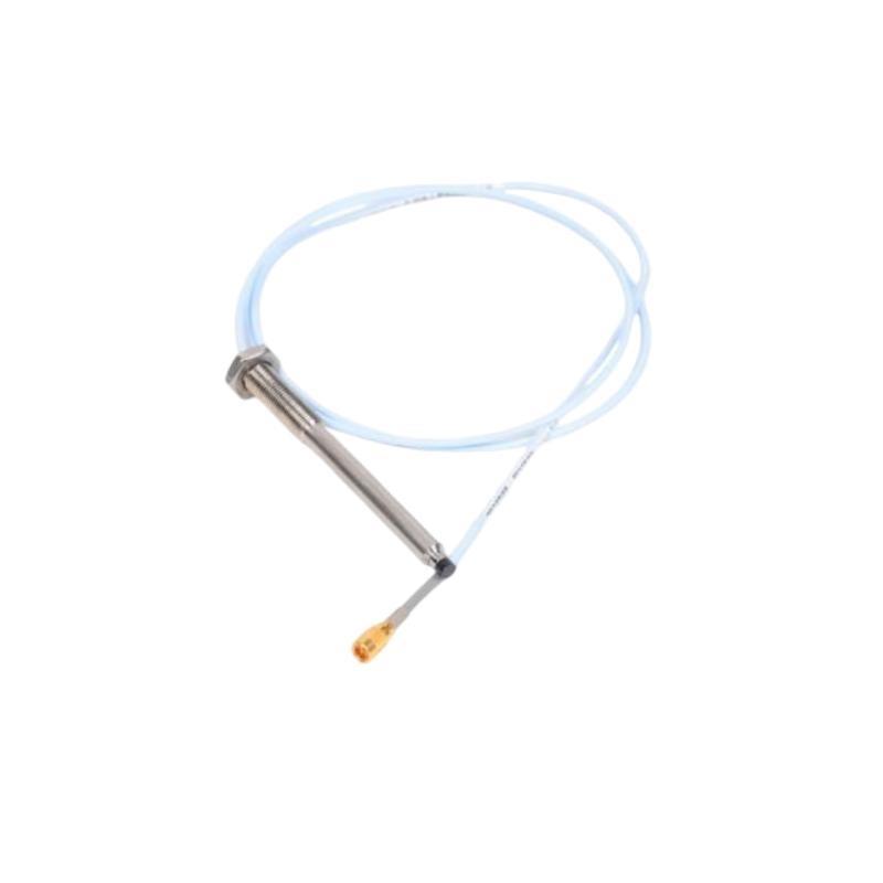 Bently Nevada AAP1407030-00100 3300 XL NSv Eddy Current Probe New In Stock