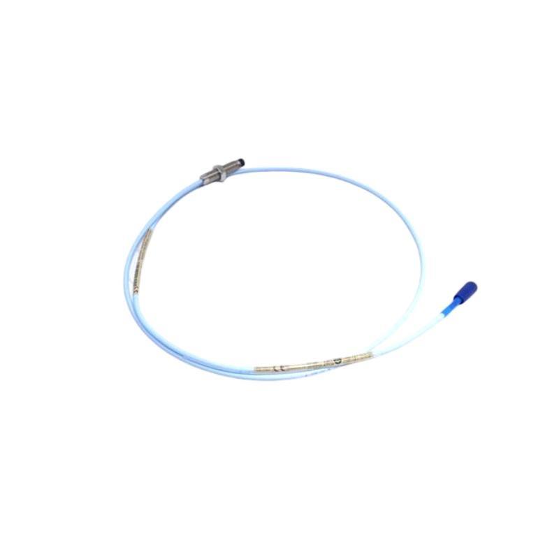 Bently Nevada AAP1407030-00100 3300 XL NSv Eddy Current Probe New In Stock