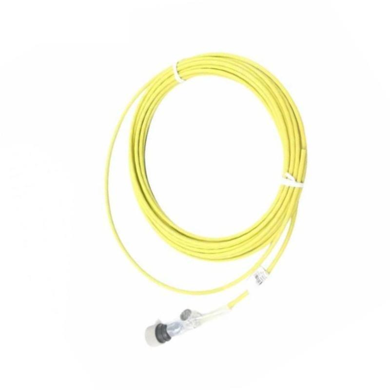 Bently Nevada CB2W100-032 Interconnect Cables 12-Month Warranty