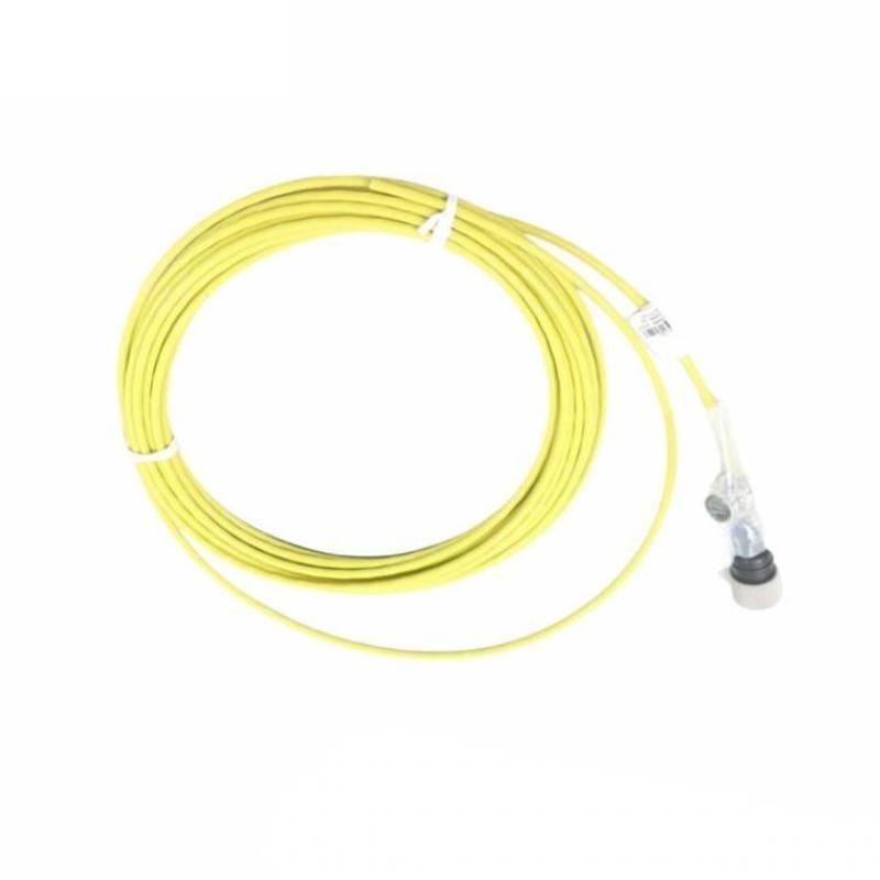 Bently Nevada CB2W100-032 Interconnect Cables 12-Month Warranty
