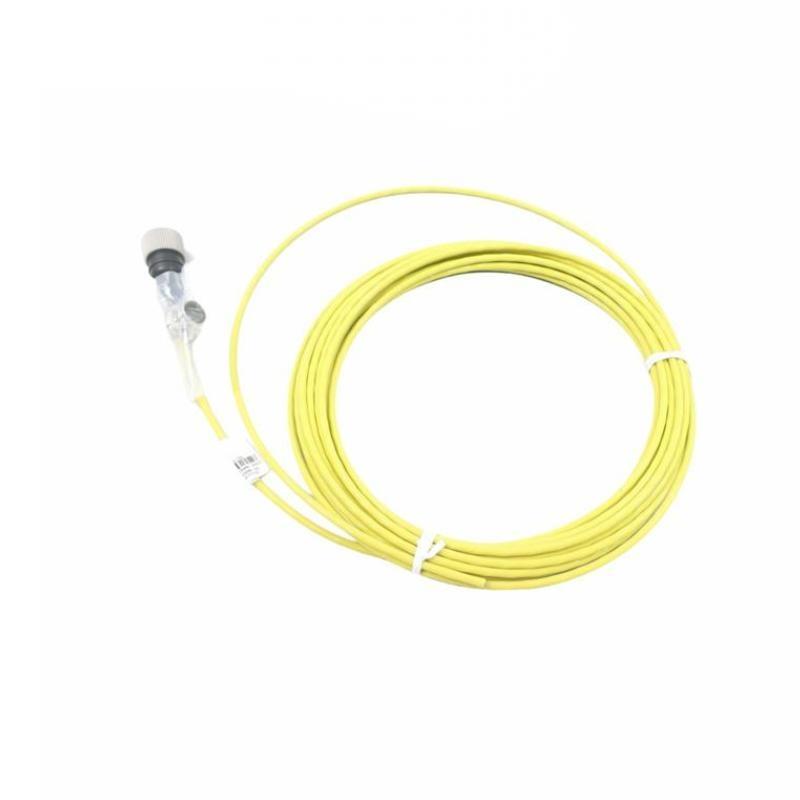 Bently Nevada CB2W100-032 Interconnect Cables 12-Month Warranty