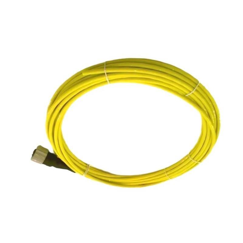 Bently Nevada CB2W100-064 Interconnecting Cable 12-Month Warranty