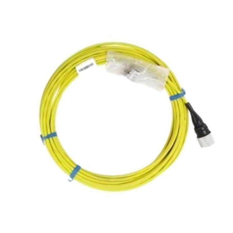 Bently Nevada CB2W100-064 Interconnecting Cable 12-Month Warranty