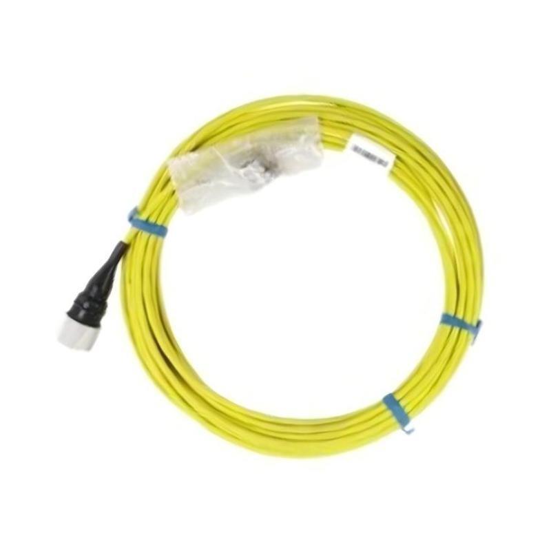 Bently Nevada CB2W100-064 Interconnecting Cable 12-Month Warranty