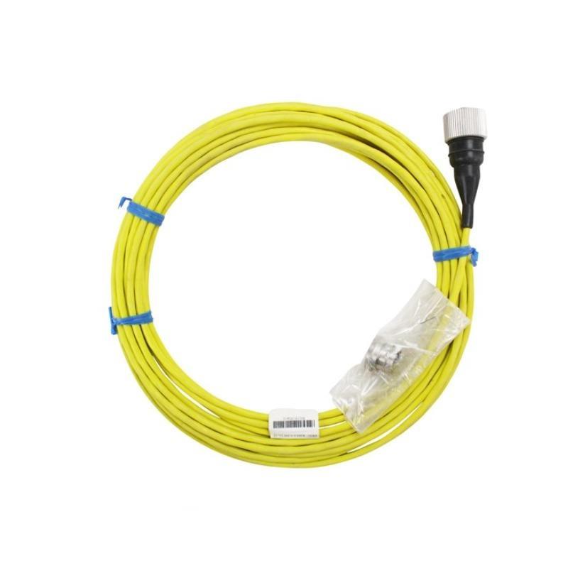 Bently Nevada CB2W100-125 Interconnect Cables Unbelievable Prices!