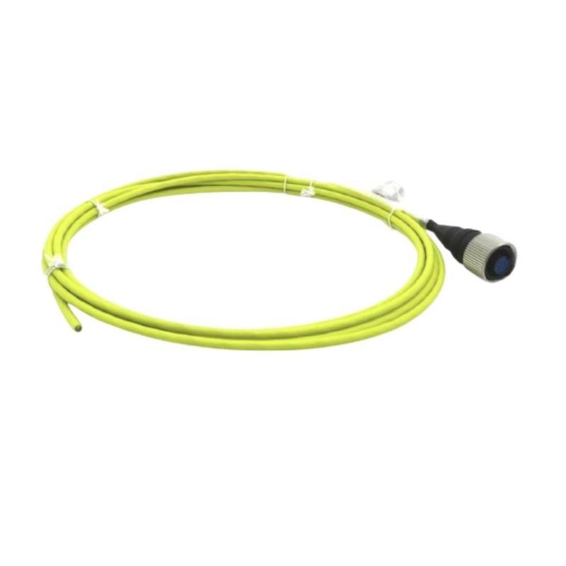 Bently Nevada CB2W100-125 Interconnect Cables Unbelievable Prices!
