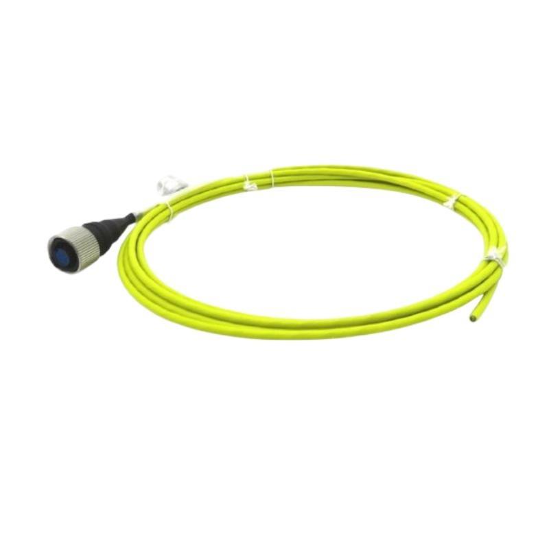 Bently Nevada CB2W100-125 Interconnect Cables Unbelievable Prices!