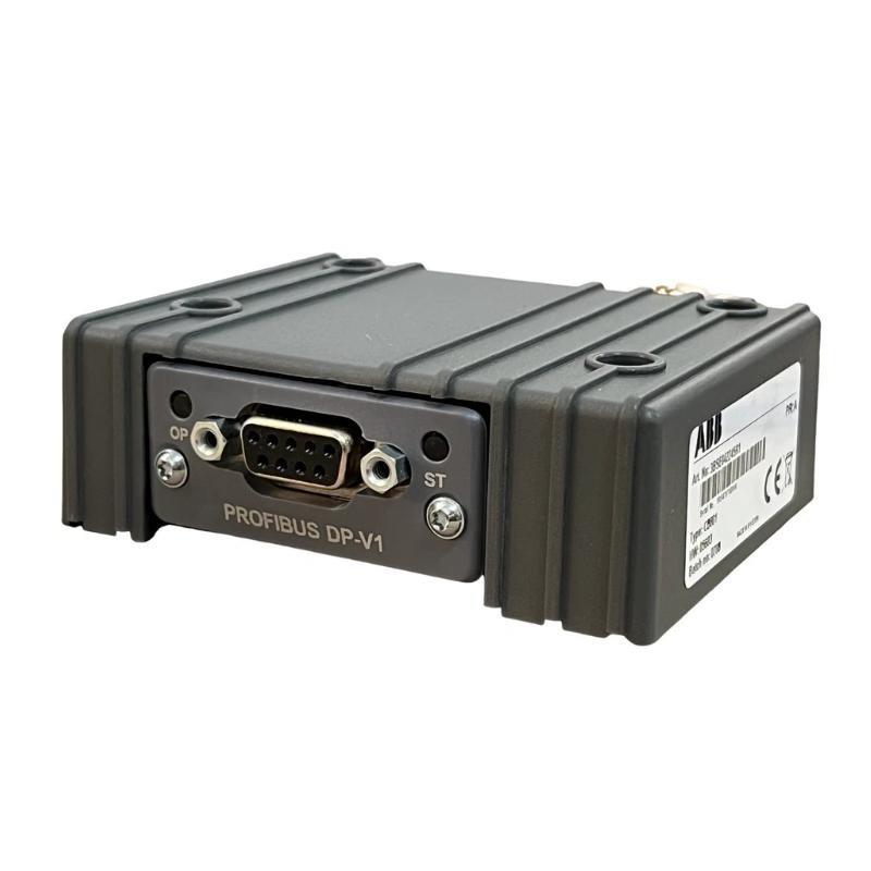 ABB CB801 3BSE042245R1 Communication