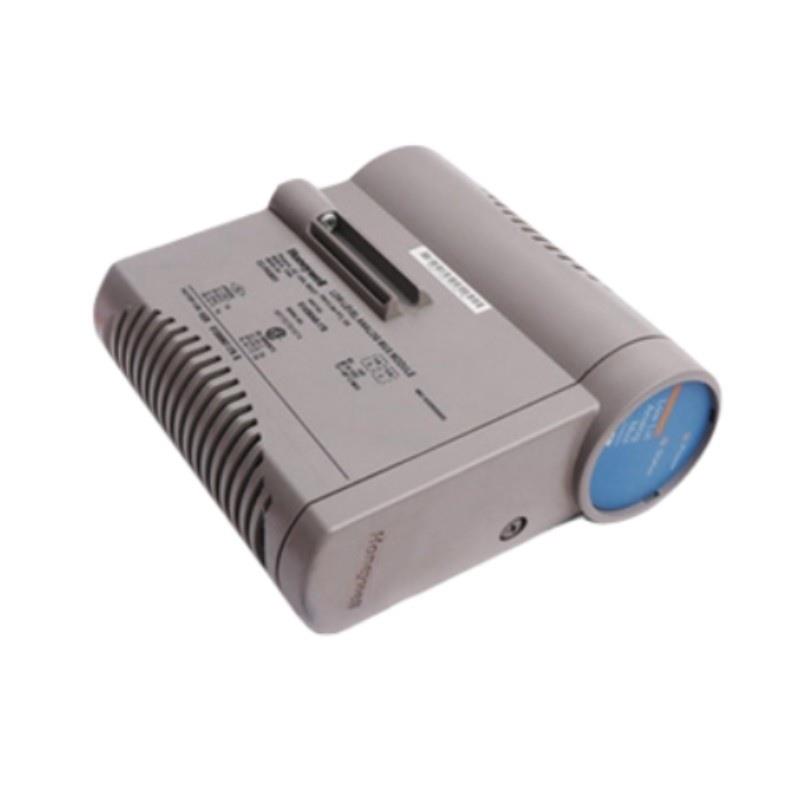 Honeywell CC-CBDD01 Controller Module Thoughtful service 12-Month Warranty