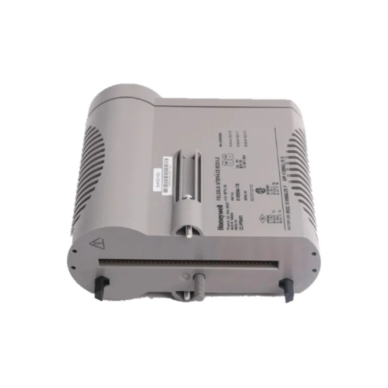 Honeywell CC-CBDD01 Controller Module Thoughtful service 12-Month Warranty