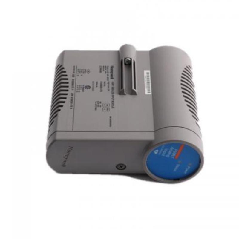 Honeywell CC-CBDD01 Controller Modul