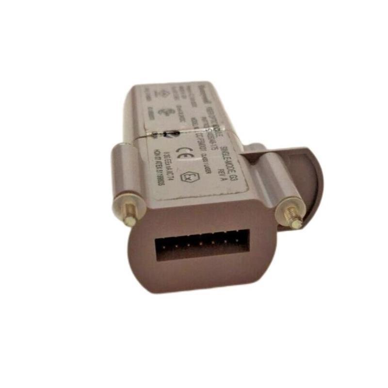 Honeywell CC-FSMX01 51405048-175 Fiber Optic Modules Trusted supplier