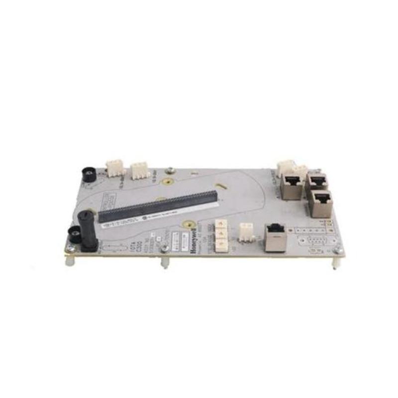 Honeywell CC-GAIX21 51306309-175 Ser
