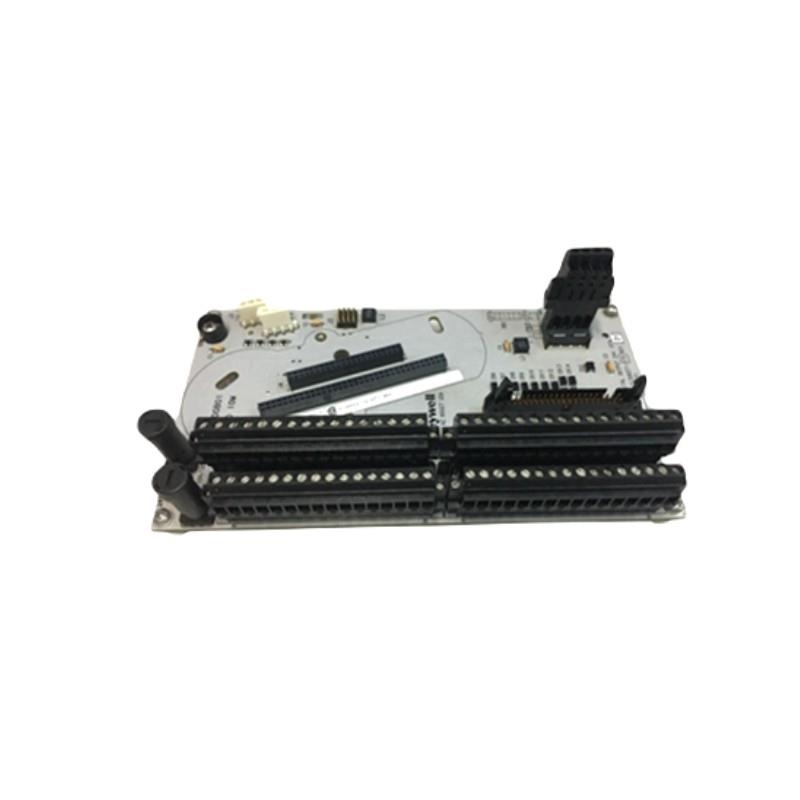 Honeywell CC-GAIX21 51306309-175 Series-C Analog Input GI/IS IOTA New In Stock