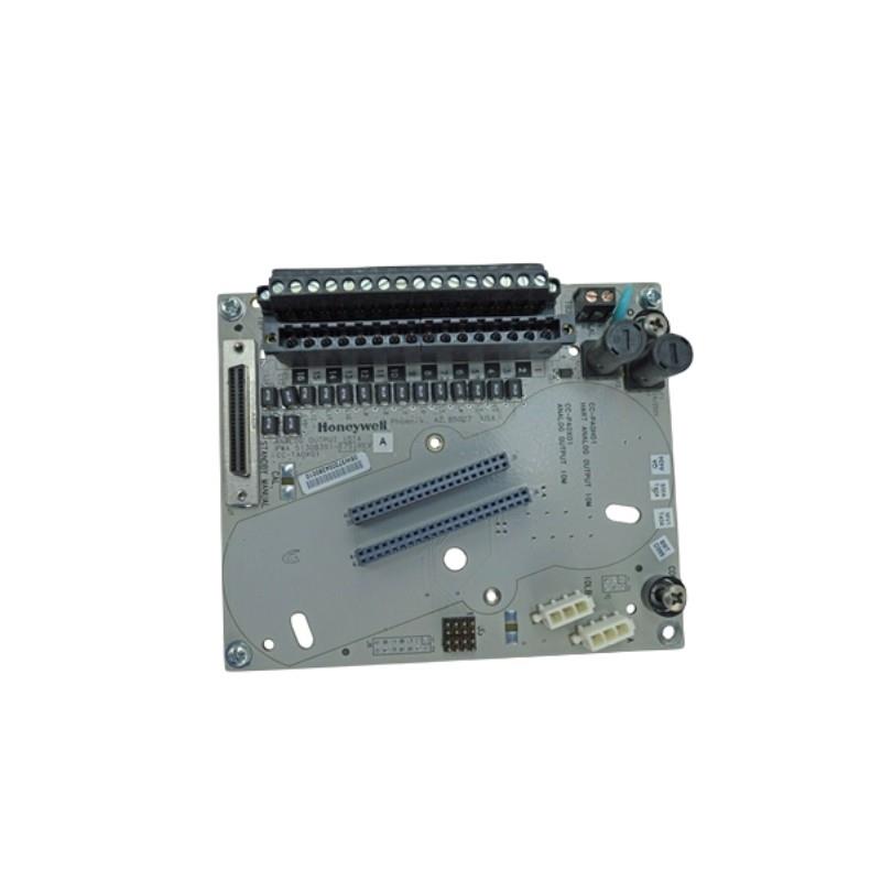 Honeywell CC-GAIX21 51306309-175 Series-C Analog Input GI/IS IOTA New In Stock