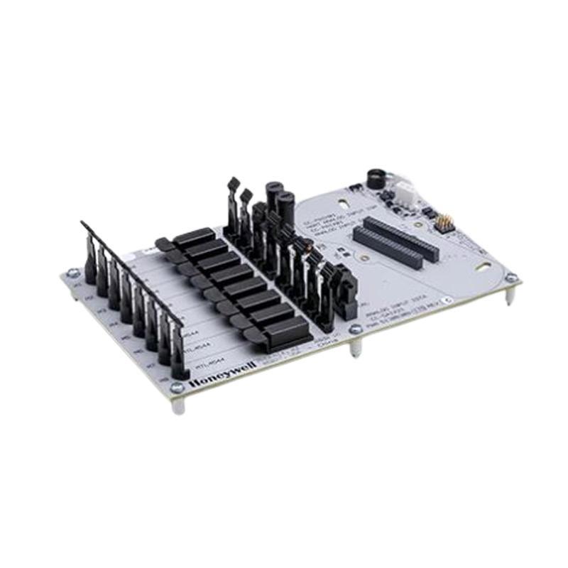 Honeywell CC-GAIX21 51306309-175 Series-C Analog Input GI/IS IOTA New In Stock