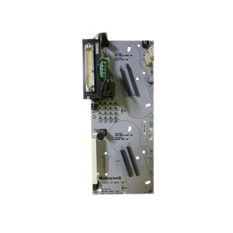 Honeywell CC-GAOX11 51306311-175 Ana