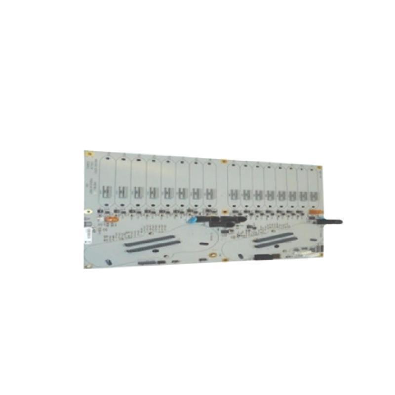 Honeywell CC-GAOX11 51306311-175 Analog Output Module Fast Shipping!