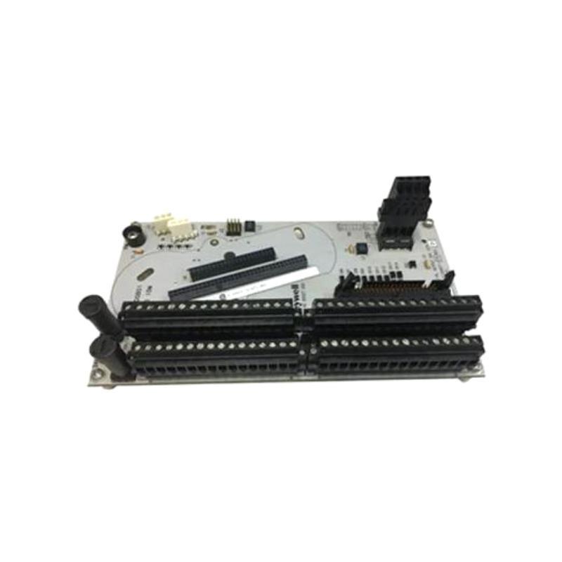 Honeywell CC-GAOX11 51306311-175 Analog Output Module Fast Shipping!