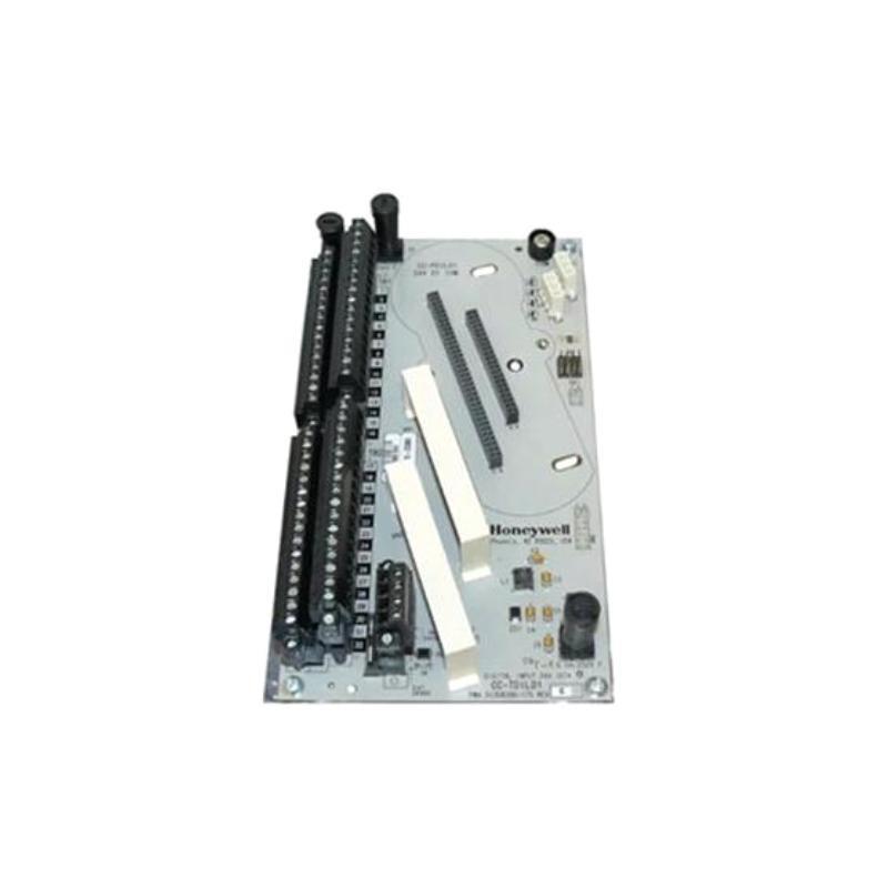 Honeywell CC-GAOX11 51306311-175 Analog Output Module Fast Shipping!