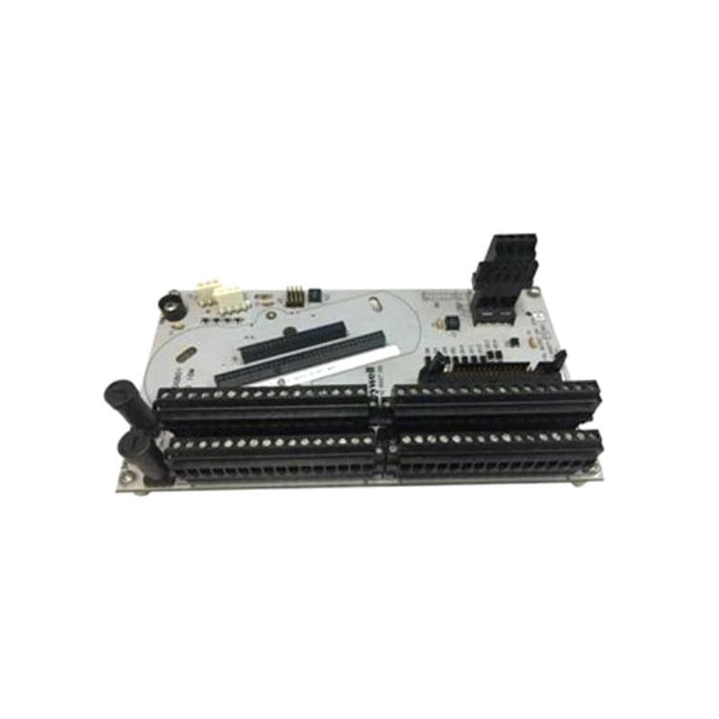 Honeywell CC-GAOX21 Analog Output Module 12-Month Warranty 12-Month Warranty