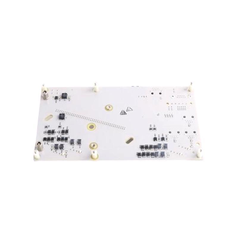Honeywell CC-GAOX21 Analog Output Module 12-Month Warranty 12-Month Warranty