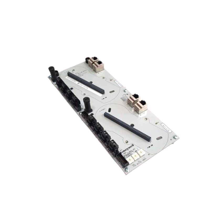 Honeywell CC-GDIL01 51306317-175 Dig