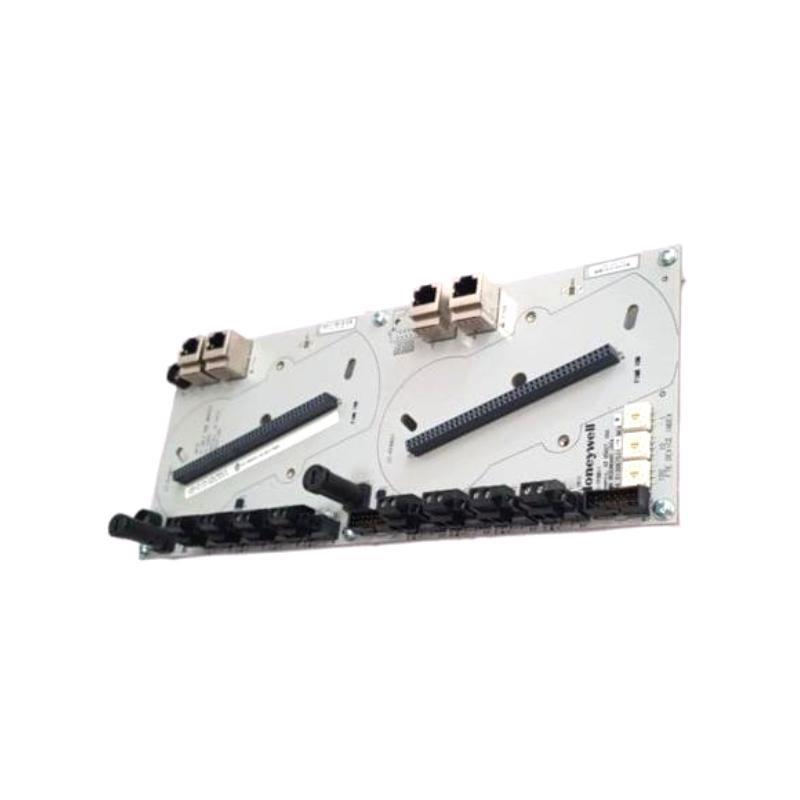 Honeywell CC-GDIL01 51306317-175 Digital Input 24V Module 100% New