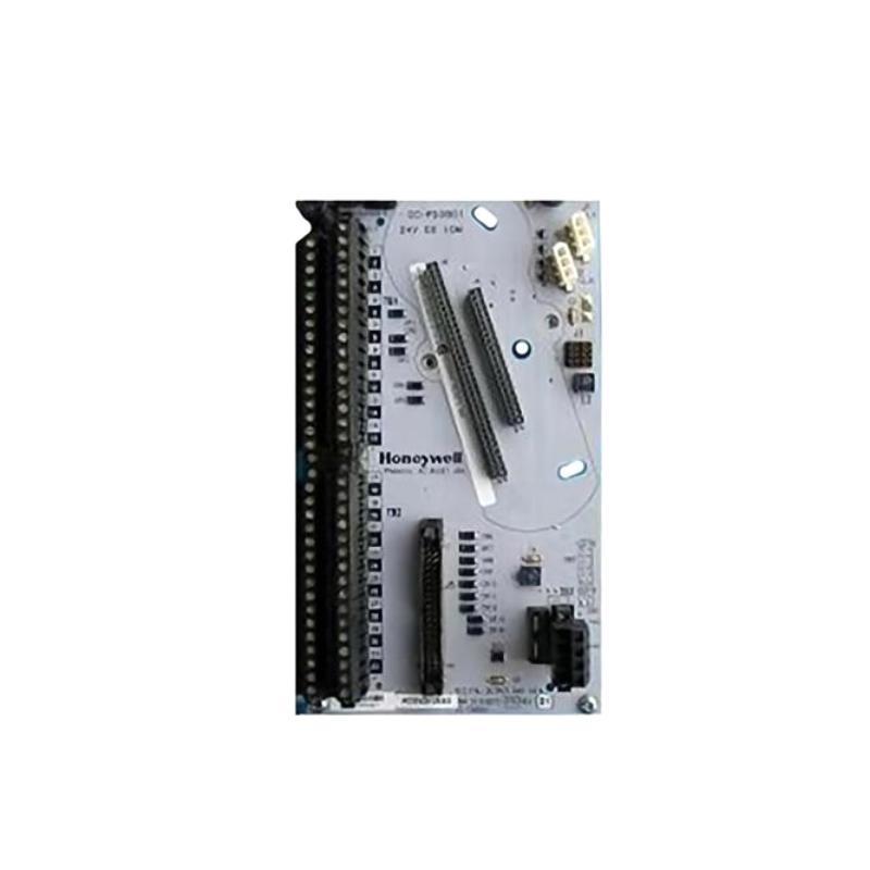 Honeywell CC-GDIL01 51306317-175 Digital Input 24V Module 100% New