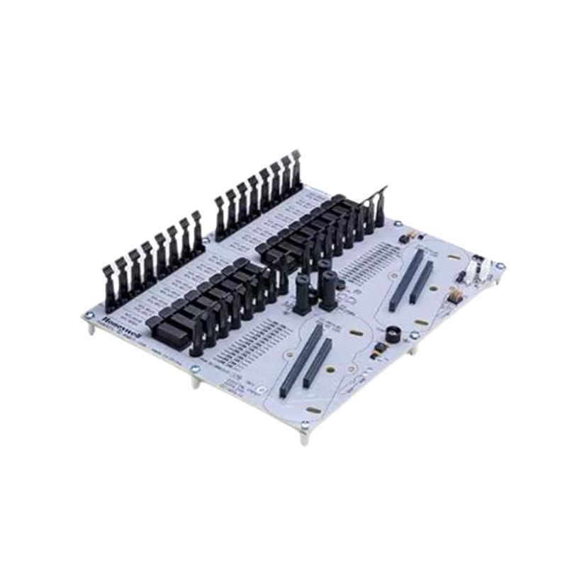 Honeywell CC-GDIL11 51306315-175 Dig