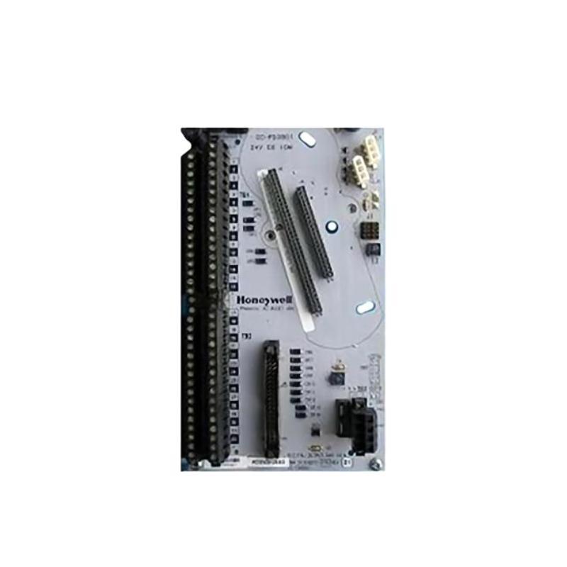 Honeywell CC-GDIL11 51306315-175 Digital Input Module 30-Day Returns！