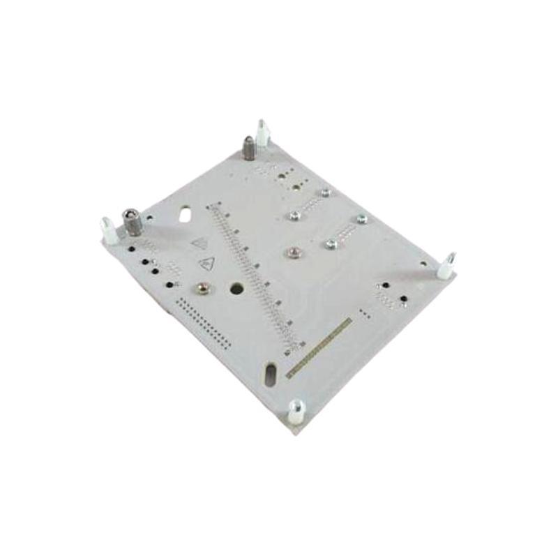Honeywell CC-GDIL11 51306315-175 Digital Input Module 30-Day Returns！