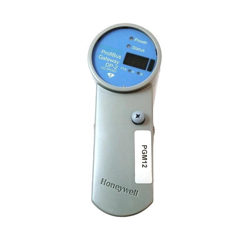 Honeywell CC-IP0101 51410056-175 Pro